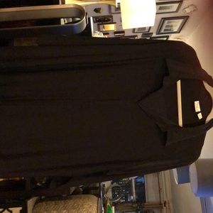 Women with Control tunic/dress